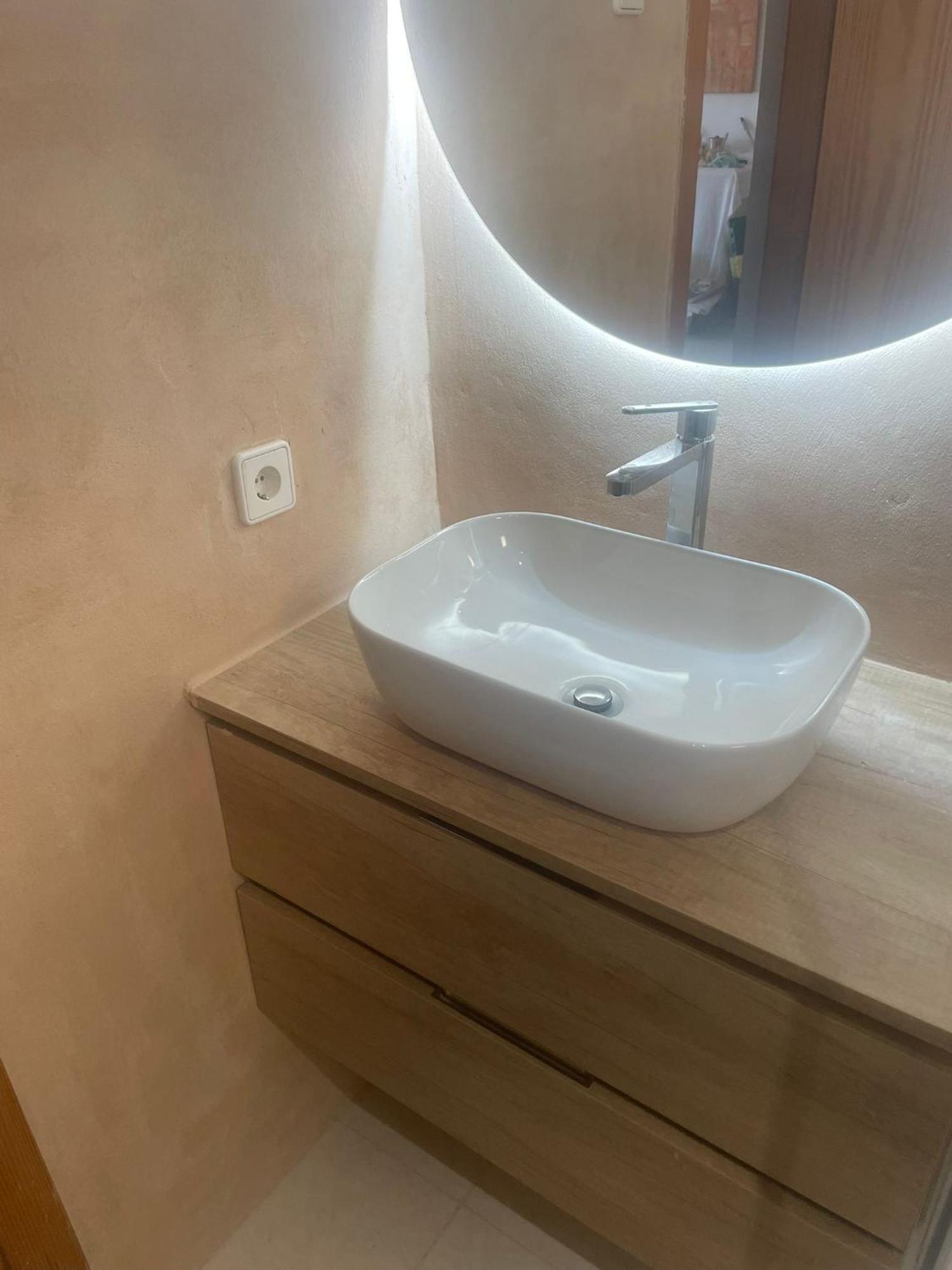 Mit Traumblick Apartment Soller